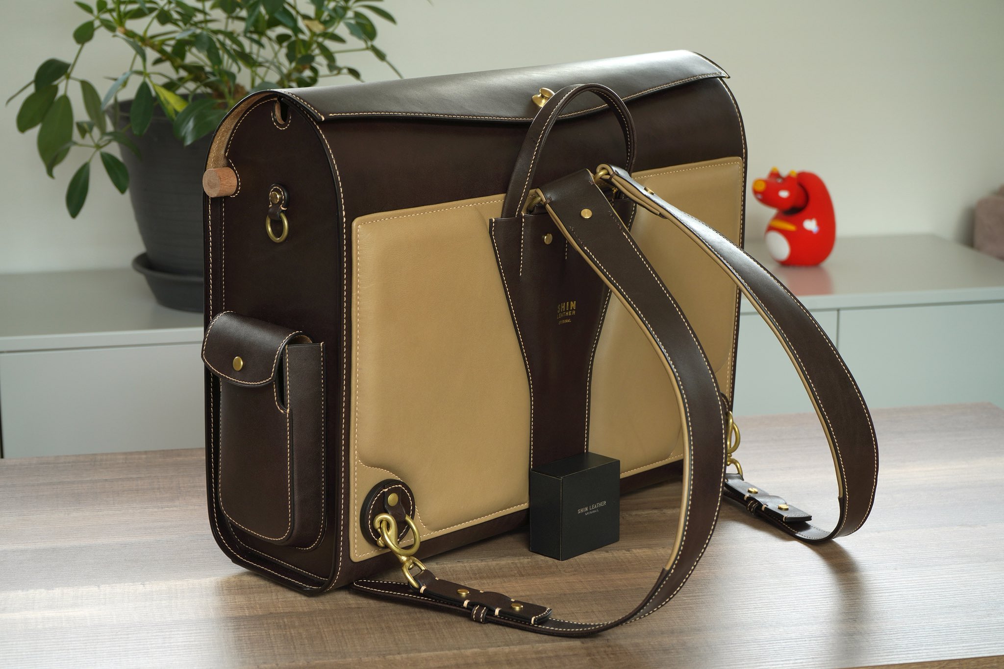 hiro-1or8様 リクエスト 8点 まとめ商品 hiro-1or8様 リクエスト 8点 まとめ商品 hiro-1or8様 リクエスト