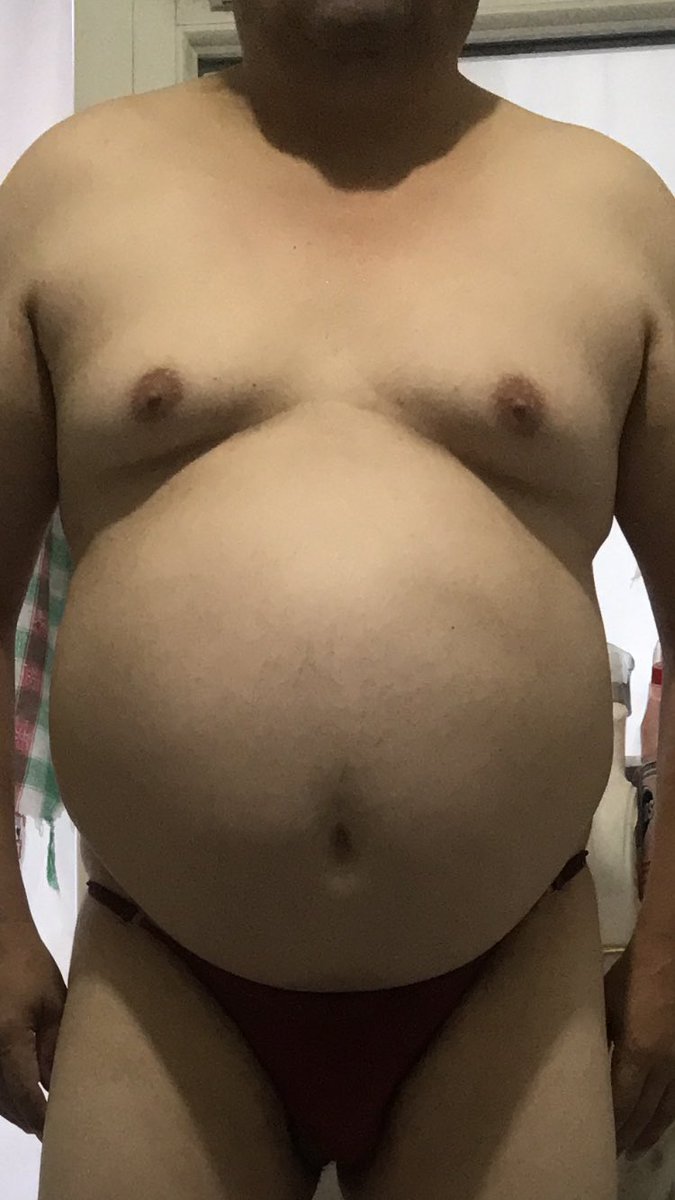 tombul pasifim (@ali201716458467) on Twitter photo 