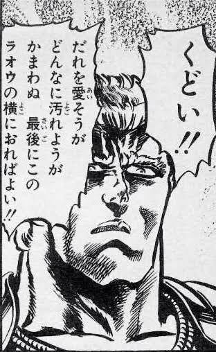 フリーレン視聴中さんちさん tweet media