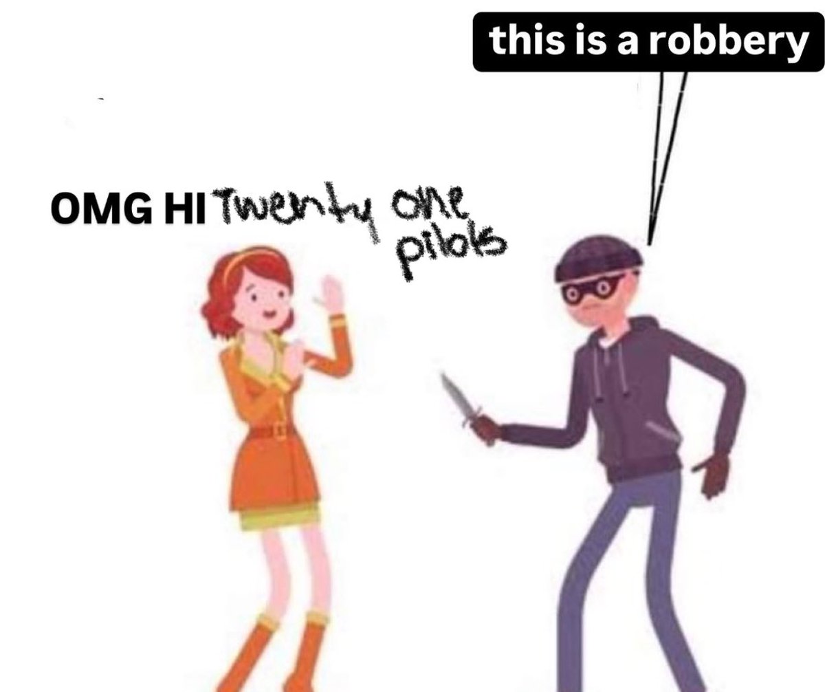 nigelights's tweet image. 