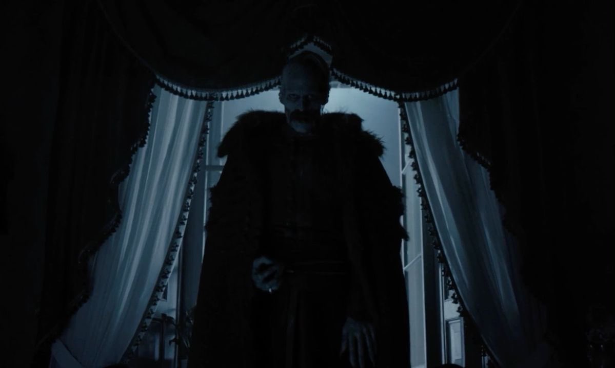 thebirthofvnus's tweet image. “i asked chatgpt” “i asked grok” i asked the ancient vampire who talks to me in my dreams we are not the same