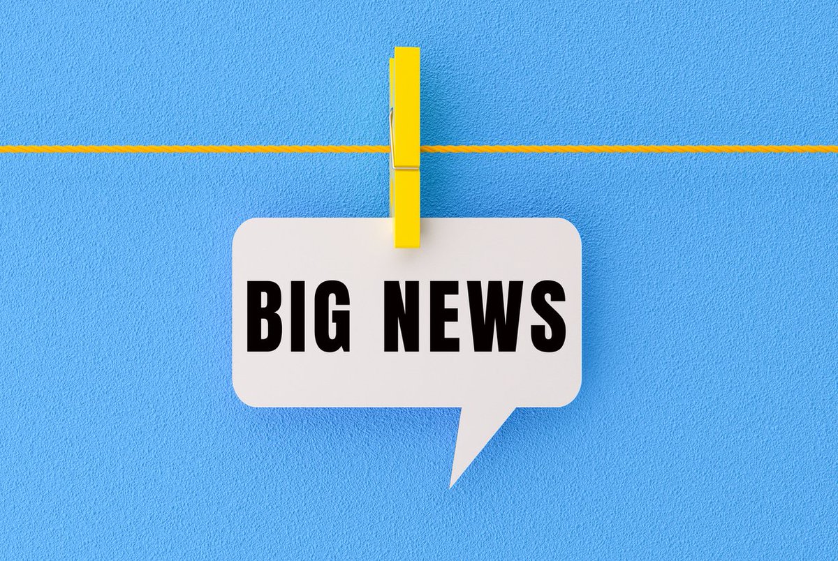 ISCRR (@iscrr) on Twitter photo 📰 The June #ISCRR newsletter is out now!
🔹 Insights from <a href="/MonashBusiness/">Monash Business School</a> on <a href="/WorkSafe_Vic/">WorkSafe Victoria</a>'s inspector training
🔹 Highlights from SIAV Conf with @EMLGroup
🔹 Jobs + webinar replay on #roadsafety
🔹 RTW after parental leave with Kathryn Leslie
Read here: lnkd.in/gPbubYEN 📰 The June #ISCRR newsletter is out now!
🔹 Insights from <a href="/MonashBusiness/">Monash Business School</a> on <a href="/WorkSafe_Vic/">WorkSafe Victoria</a>'s inspector training
🔹 Highlights from SIAV Conf with @EMLGroup
🔹 Jobs + webinar replay on #roadsafety
🔹 RTW after parental leave with Kathryn Leslie
Read here: lnkd.in/gPbubYEN