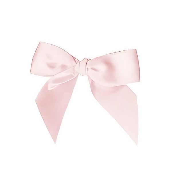 tinyylight's tweet image. jadeyy .ᐟ.ᐟ ˑ˚₊  she / her  — 𐙚 editorೃ࿔*:･
           ❀⋆˚. ᵎᵎ no1 yapper ever
.⋆⁺₊⋆  #tbhktwt #tetrotwt #alnsttwt #drdtwt #tgswiiwagaatwt ect . . .
                        ↻/ ♡︎ to be moots !!! ifb :3