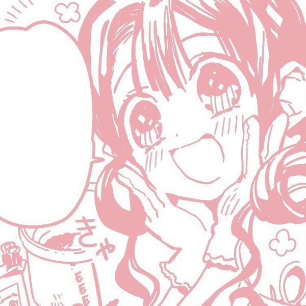 tinyylight's tweet image. jadeyy .ᐟ.ᐟ ˑ˚₊  she / her  — 𐙚 editorೃ࿔*:･
           ❀⋆˚. ᵎᵎ no1 yapper ever
.⋆⁺₊⋆  #tbhktwt #tetrotwt #alnsttwt #drdtwt #tgswiiwagaatwt ect . . .
                        ↻/ ♡︎ to be moots !!! ifb :3