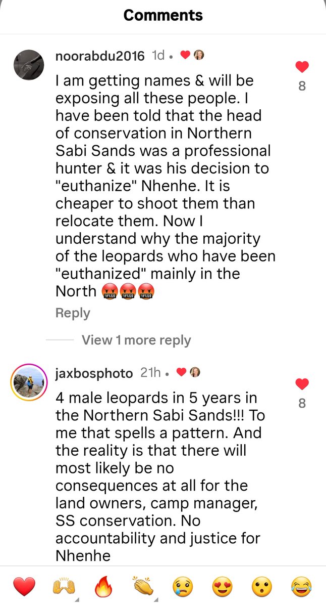 A very sad state of affairs 😡😡😡😡