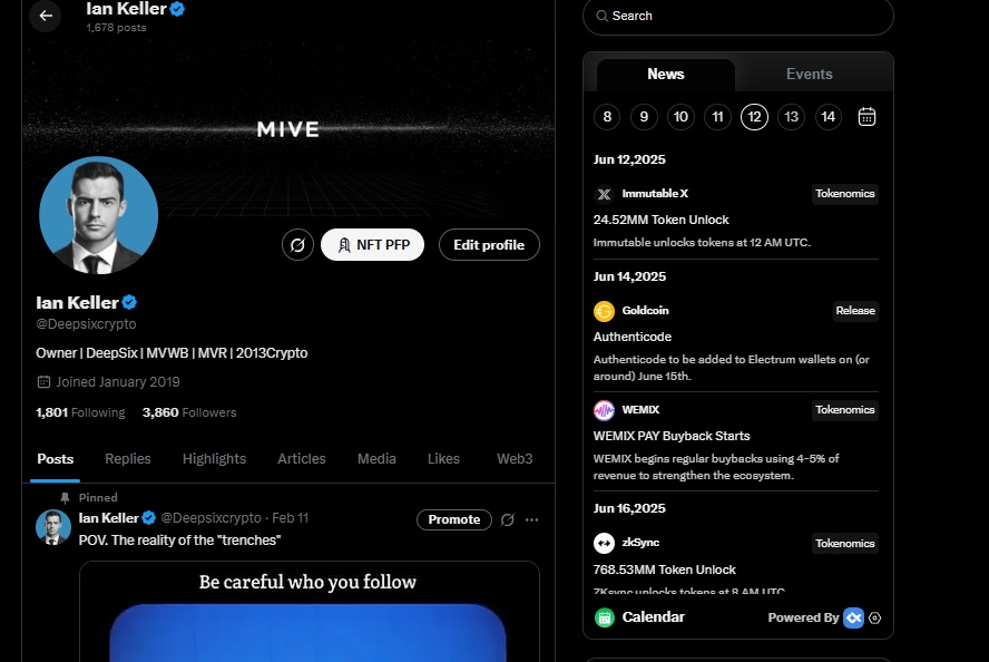 Ian Keller ∞ tweet media