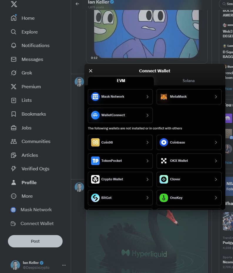 Ian Keller ∞ tweet media