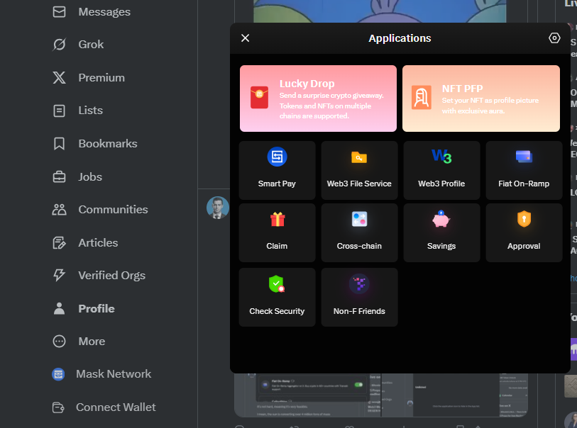 Ian Keller ∞ tweet media