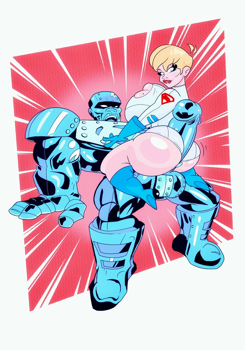 Duck4Lunch (Open Comms) tweet media