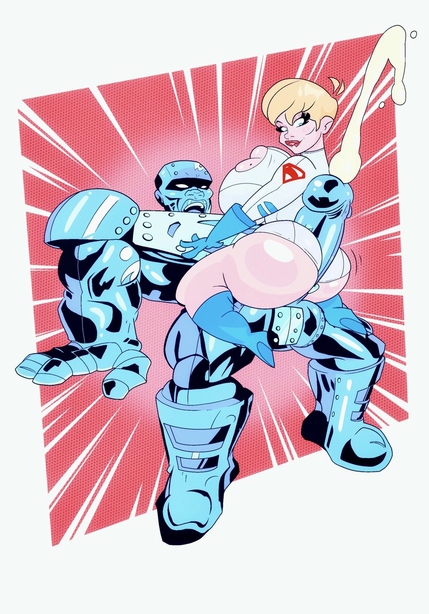 Duck4Lunch (Open Comms) tweet media