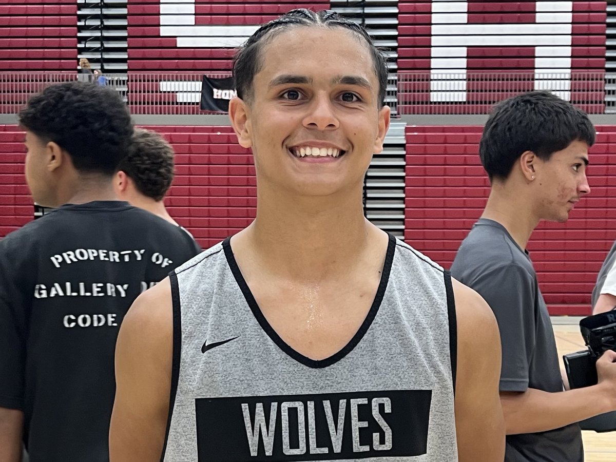 Prep Hoops Oregon tweet media