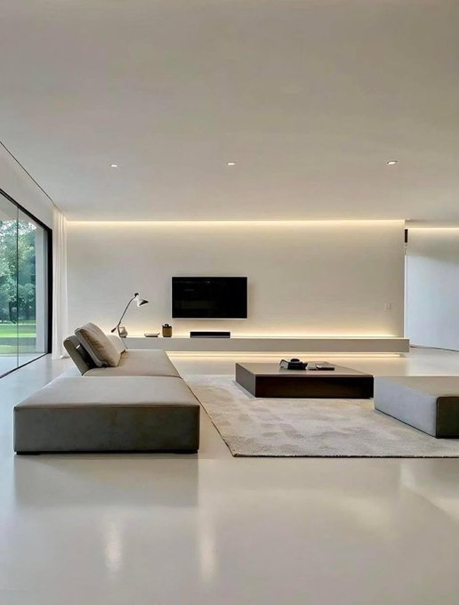 lynk0x's tweet photo. mfs will make 7 figs and live like this https://t.co/y8CDH35X4g