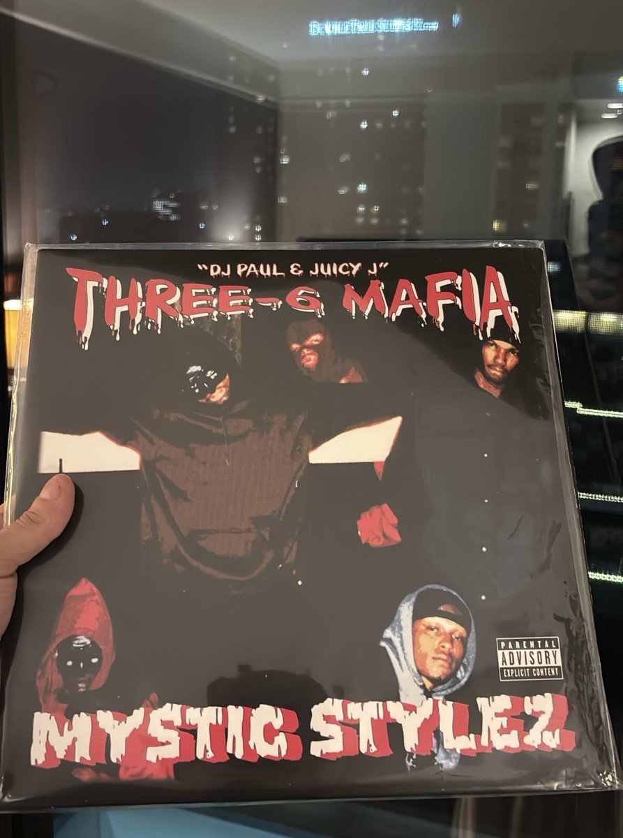 DJ SMOKEY (@nukepapi) on Twitter photo 