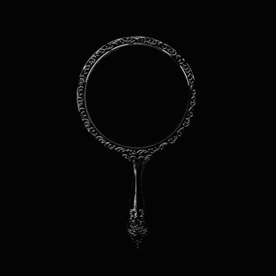 TOWER_Rock_Pop's tweet image. 【ご予約受付中♪】

#PVRIS
『White Noise』
デビュー・アルバムのリリース10周年を記念する2枚組LPが発売！

📢オンライン限定‼
全品ポイント20%還元なら最大1,361pt還元🉐

tower.jp/item/6901522?k…
#タワレコ洋楽 #パリス