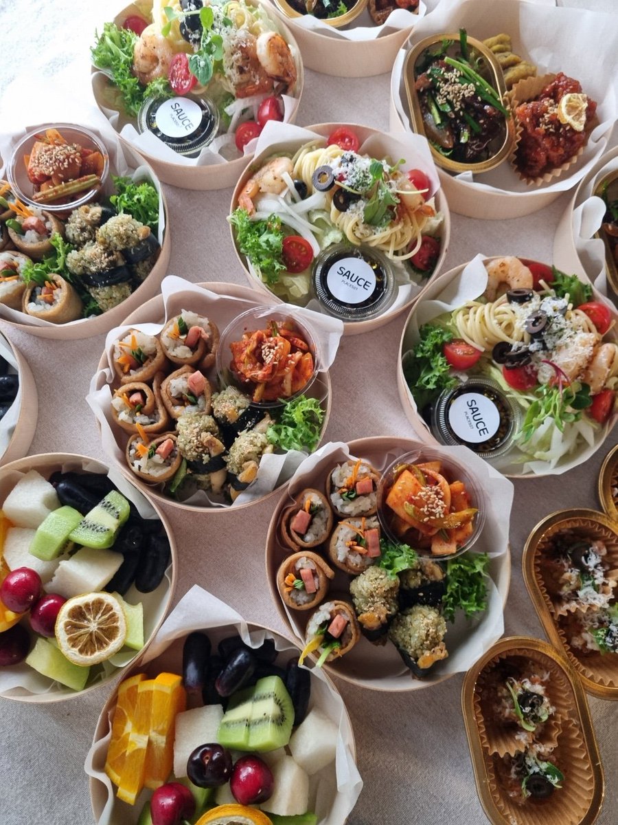 0610 더쇼 도시락
<a href="/7_DREAMERS/">7DREAMERS</a>