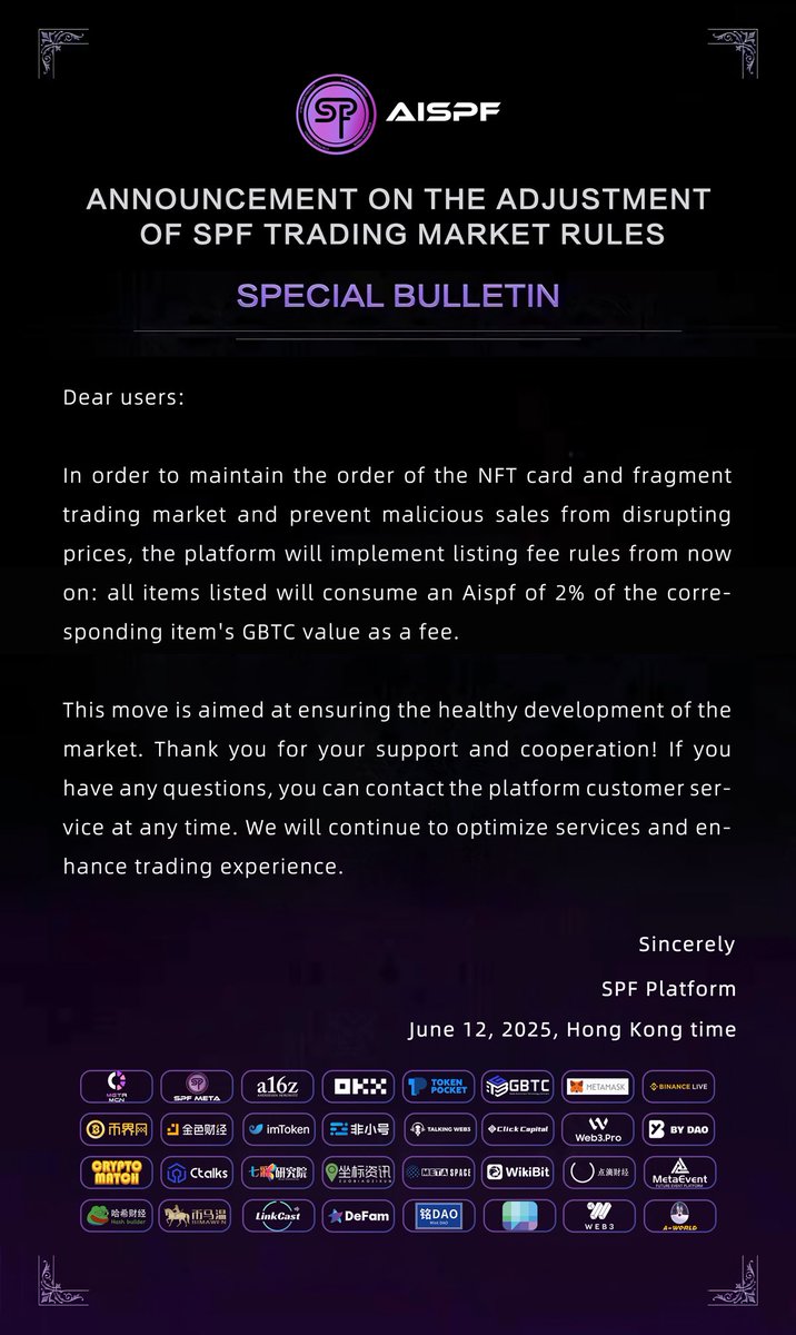 SPFMETAWEB3's tweet image. 🫣