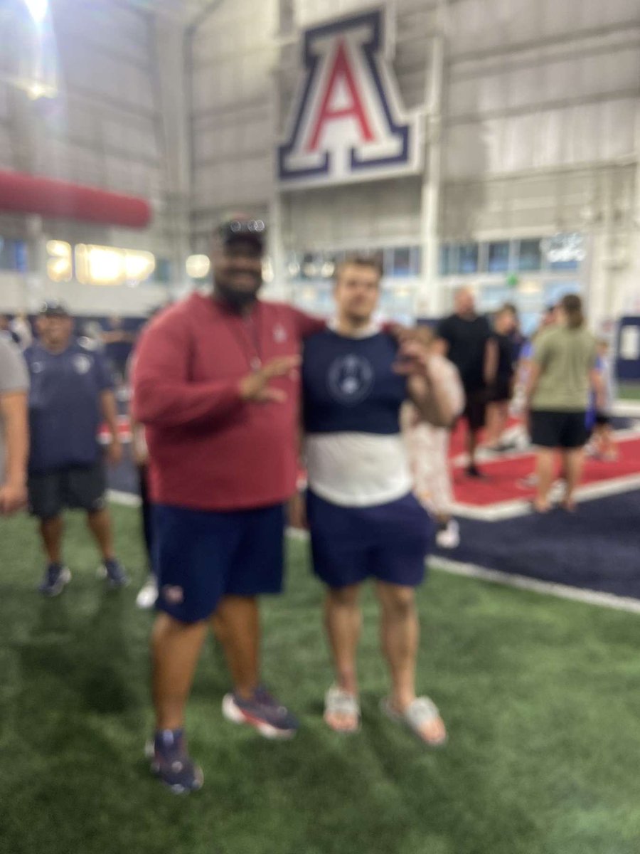 TannerWall15's tweet image. Had an amazing time competing at the @ArizonaFBall big man competition! Our team went 6-1 for the entire competition!
@CoachGerm @PinnaclePioneer @MHanshaw7 @CoachOglesby
