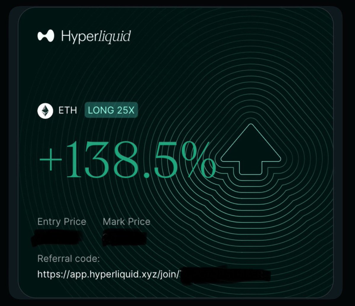 James Wynn tweet media