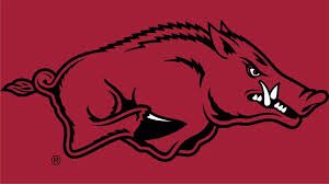 Enoch Assan (@enochassan7) on Twitter photo I’m at Arkansas Tomorrow to Compete!!!
<a href="/BrierFootball/">Greenbrier Football</a> <a href="/nealburcham_12/">Neal Burcham</a> <a href="/CoachTribb/">Coach Tribble</a> <a href="/coachdford421/">David Ford</a>
<a href="/ballhogkolby/">Kolby Smith</a> <a href="/CoachSamPittman/">Coach Sam Pittman</a> <a href="/RonnieFouch/">Ronnie Kainoa Fouch</a> I’m at Arkansas Tomorrow to Compete!!!
<a href="/BrierFootball/">Greenbrier Football</a> <a href="/nealburcham_12/">Neal Burcham</a> <a href="/CoachTribb/">Coach Tribble</a> <a href="/coachdford421/">David Ford</a>
<a href="/ballhogkolby/">Kolby Smith</a> <a href="/CoachSamPittman/">Coach Sam Pittman</a> <a href="/RonnieFouch/">Ronnie Kainoa Fouch</a>
