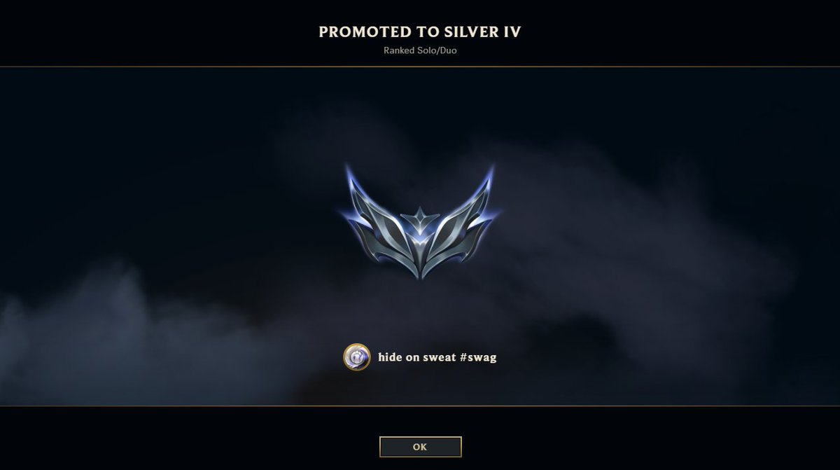 sweatzera's tweet image. God did. #StepTwo