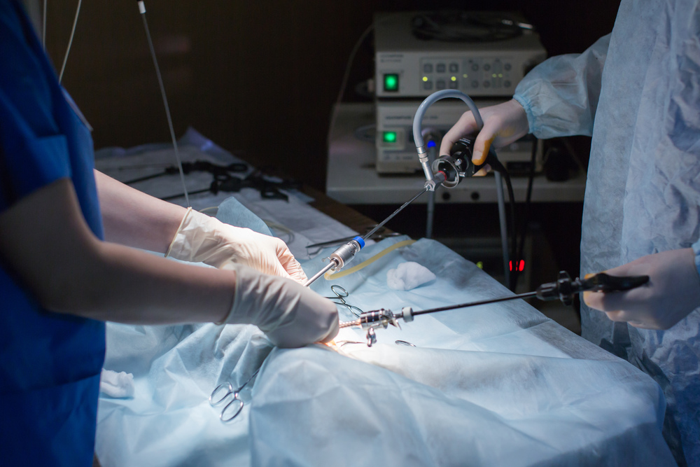 kibbemr's tweet image. 馃拤 Surgery plays a pivotal role in treating and managing diseases. Each one improves quality of life and patient outcomes, from life-saving surgeries to cosmetic procedures. Let鈥檚 continue to support advancements in surgical practices! 馃彞馃敧 #Surgery #HealthCare