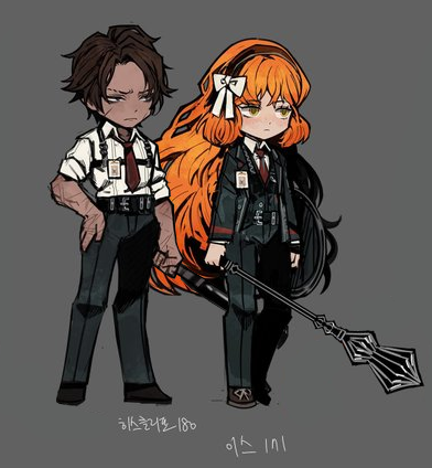 heathmaelbot's tweet photo. https://t.co/THrOfYvGAd
