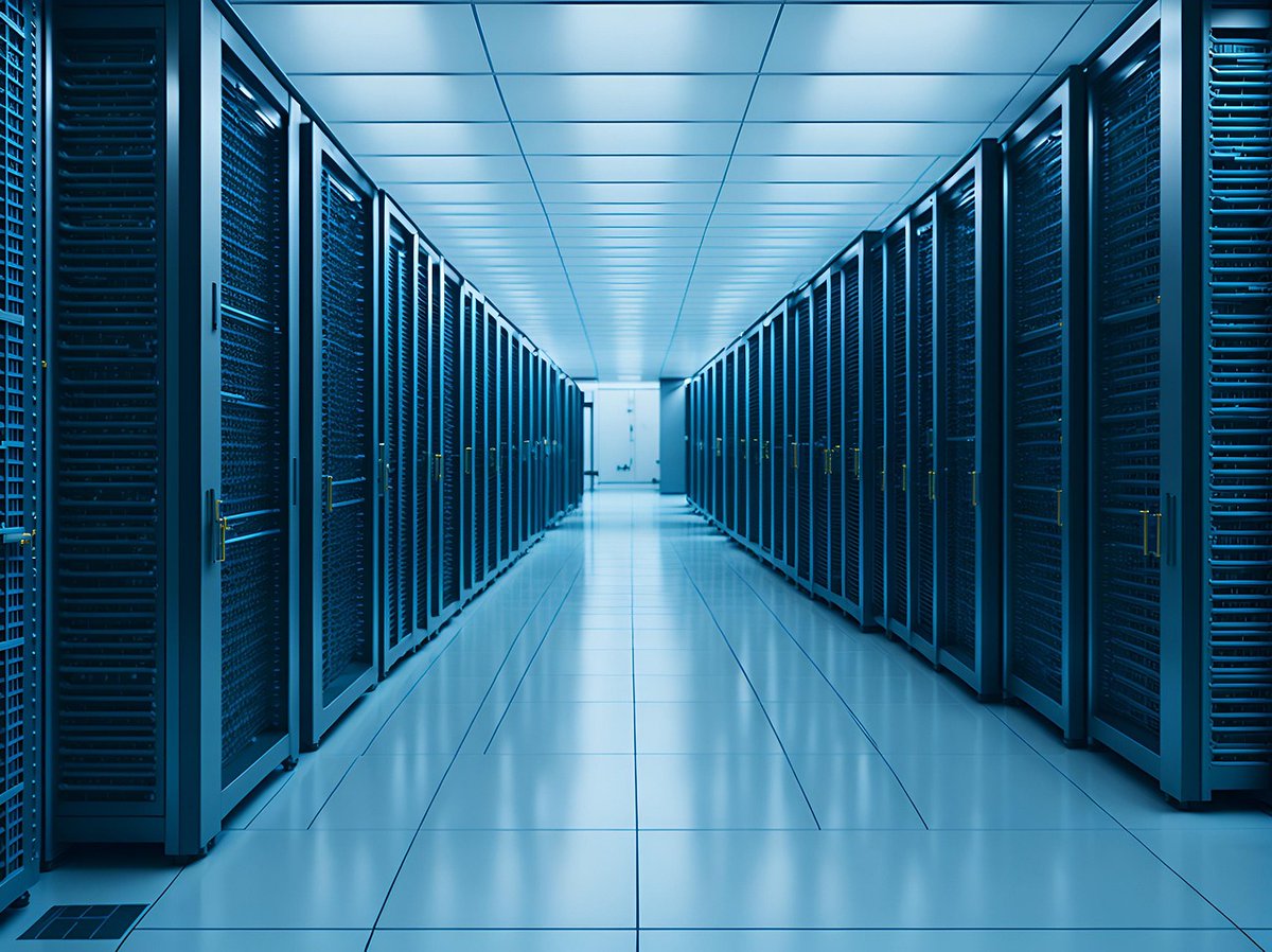 More #Australian businesses are embracing #ArtificialIntelligence to enhance productivity, with 41 per cent of small and medium enterprises now adopting the #technology.

Read more via <a href="/AuManufacturing/">AustralianManufacturingForum</a>: ow.ly/HaCo50W5mKg

#AI