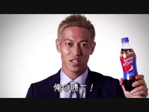 Appopen_gg's tweet photo. 夜勤明けの93cm https://t.co/zgtDdgJ7LM