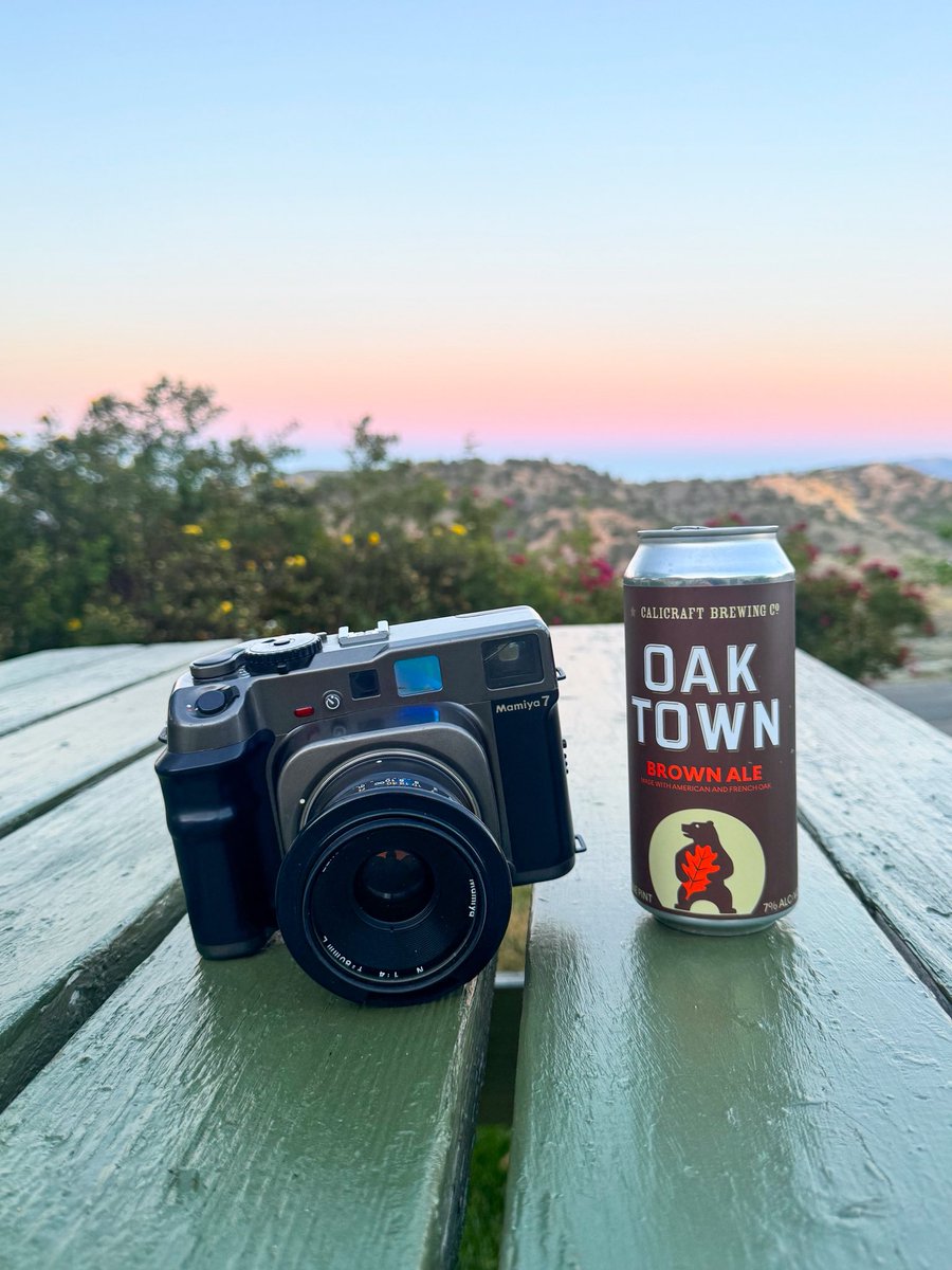 a good way to spend the evening