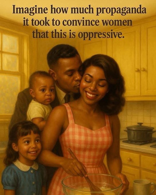 Benita Nyachiwowa🇿🇼 (@beniflorae) on Twitter photo 