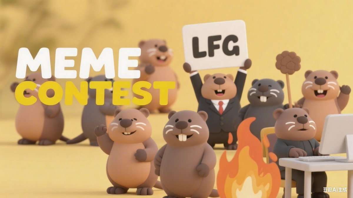 cocoho56166's tweet image. @Capygoio discord.gg/rjge2ne2
#CapyMemeContest