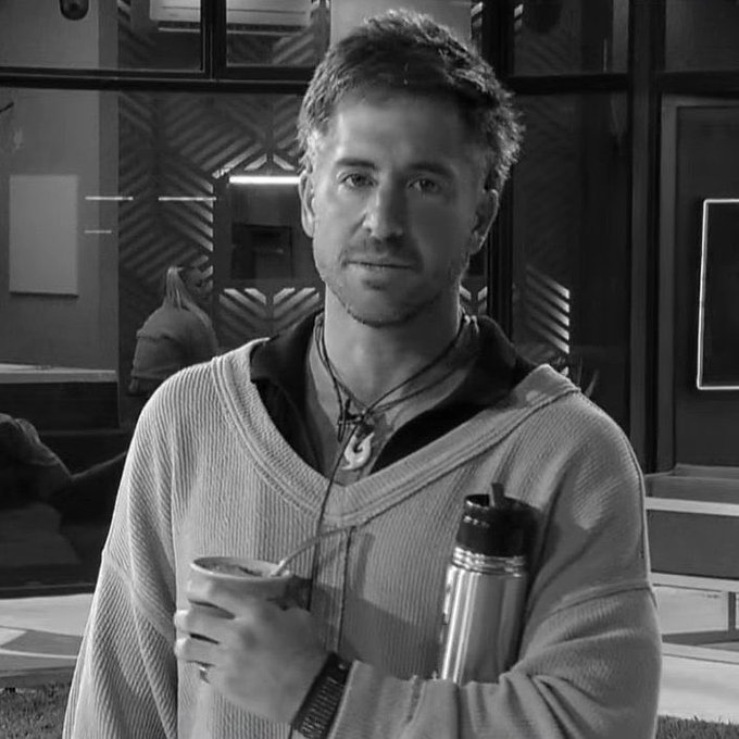 🚨 ÚLTIMO MOMENTO | El fandom de TATO, LUZ, ULISES y SELVA alineados contra JUAN PABLO AL 9009