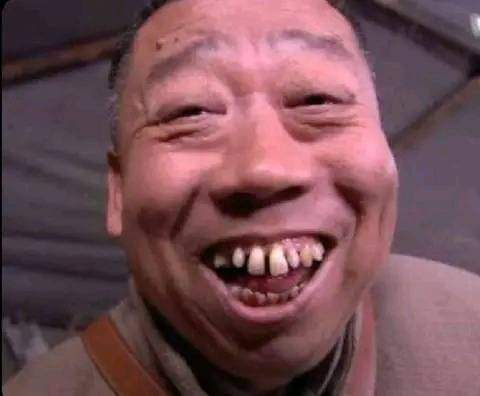 Father uyugu 🇺🇬 🇰🇪 🇿🇦 tweet media