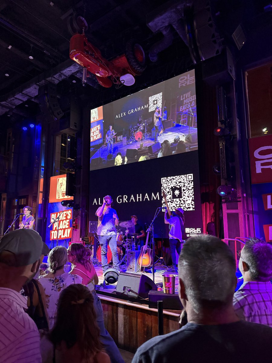 Best part of #CVPR2025