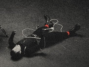 TylerOnceSaid's tweet image. me when there's a new twenty one pilots tour announcement and i'm still financially recovering from the last one.