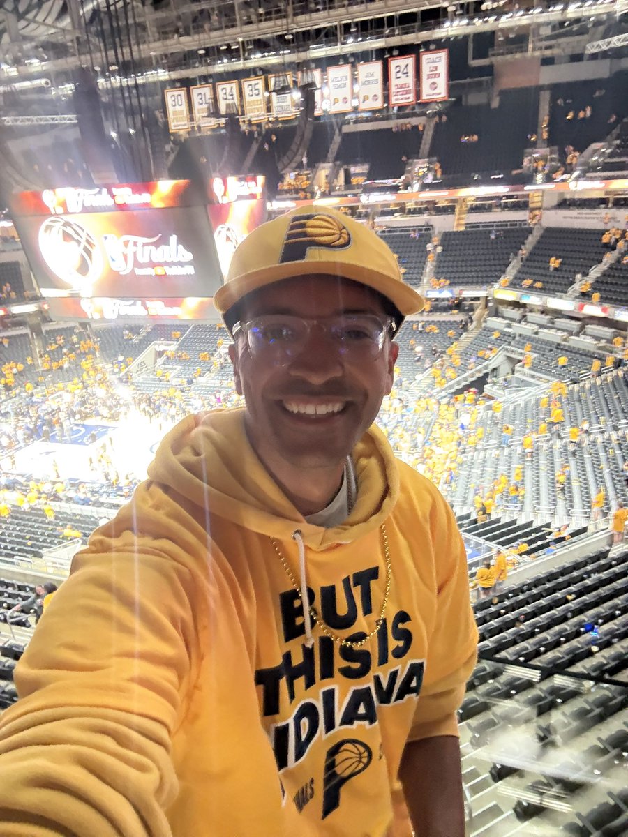 ryanrucker's tweet image. BOOM BABY!