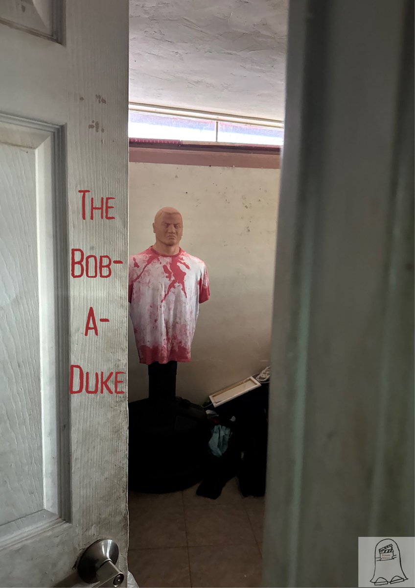 Something cooking 👀