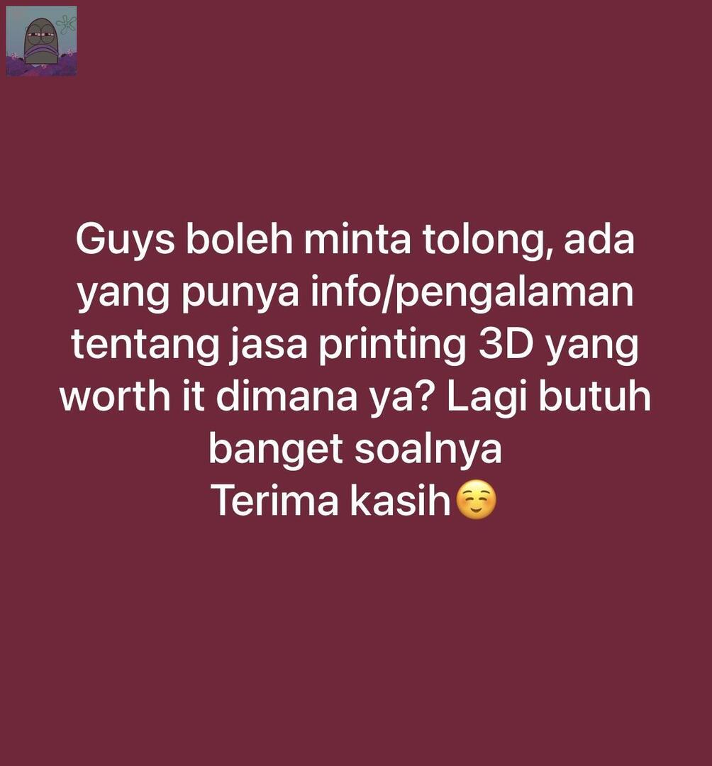 Tanyarl 💚 tweet media