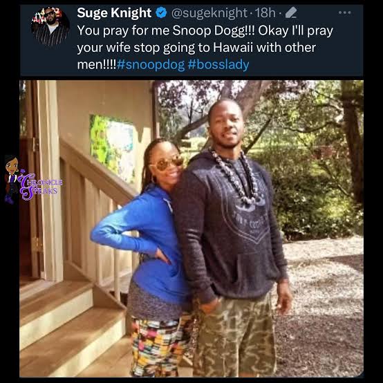 Bridgette tweet media