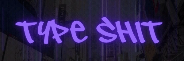 xPapaDonnie's tweet photo. I am considering purchasing $typeshit but I will wait for the right entry. The song could gain more popularity if the momentum keeps building up. I am watching it closely for now.

$typeshit (type shit)
CA: FUxLUFZDTDZn3X5LzzZYha6rxhy2iz4QdXP9mWUzpump https://t.co/BmqIhBzMxW