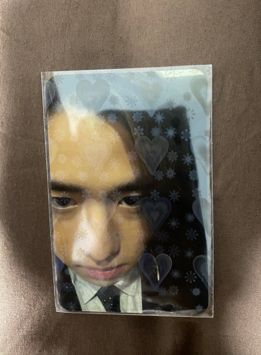 gonmoji's tweet photo. ❕❕ปล่อยการ์ดดด❕❕

ลดได้นิดหน่อยคั้บ 💜วิคเหม่ง วิคเสื้อเขียว💜

พอดีไม่ได้เก็บการ์ดแน้ว ค่าส่งเหมา 35 .-📍📍

#ตลาดนัดพ้อกสี #ตลาดนัดproxie #proxie #ตลาดนัดbus #ตลาดนัดgmm #ตลาดนัด4eve #ขายการ์ด #การ์ดproxie https://t.co/6q3ChUksy8