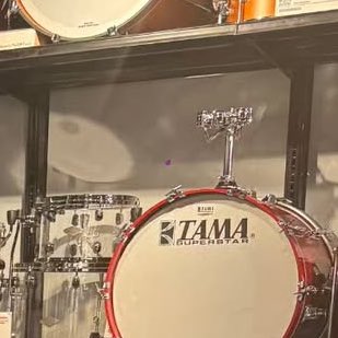 아너무불미스러워...