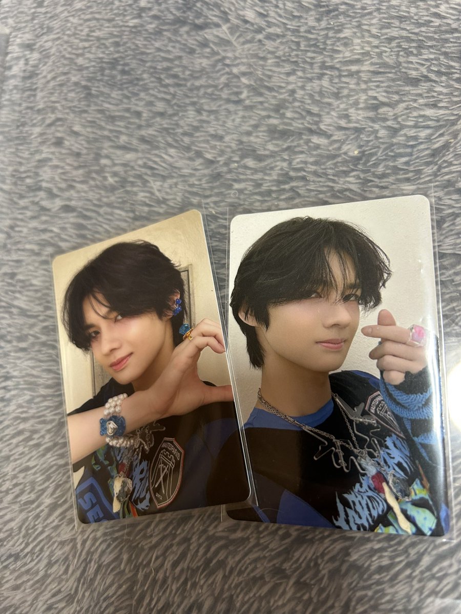 れおの子💜💍 tweet media