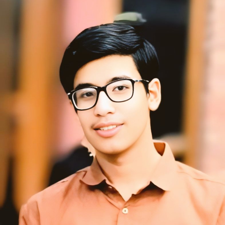 Muhammad Hanzla 🇵🇰 (@MuhummadHanzla) / Posts / X