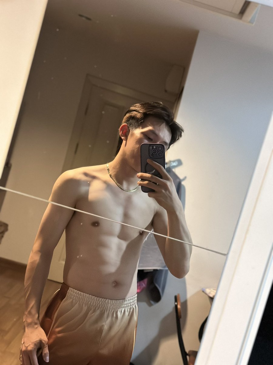 เอื้อยคร้าบบ 🥹