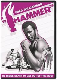 merlinpapin3's tweet photo. .@FredOL69007 Aujourd'hui l'acteur #BernieHamilton aurait eu 97 ans (décédé en 2008) on a pu le voir dans
Starky et Hutch
Le Procès de Julie Harris
La Jeune Fille
The Losers
Hammer
Les Machines du Diable
Bucktown https://t.co/vpWU6PaYgd