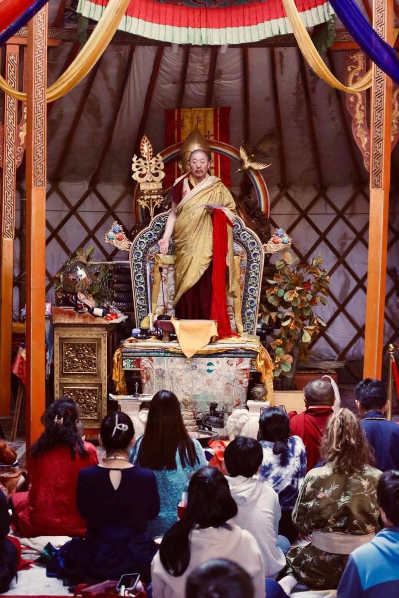 Ээ Аллах акбар Исүс христ минь энэ юу вэ амилсан бурхан Будда юмуу хаашаа юм бэ хэлээд өгөөч