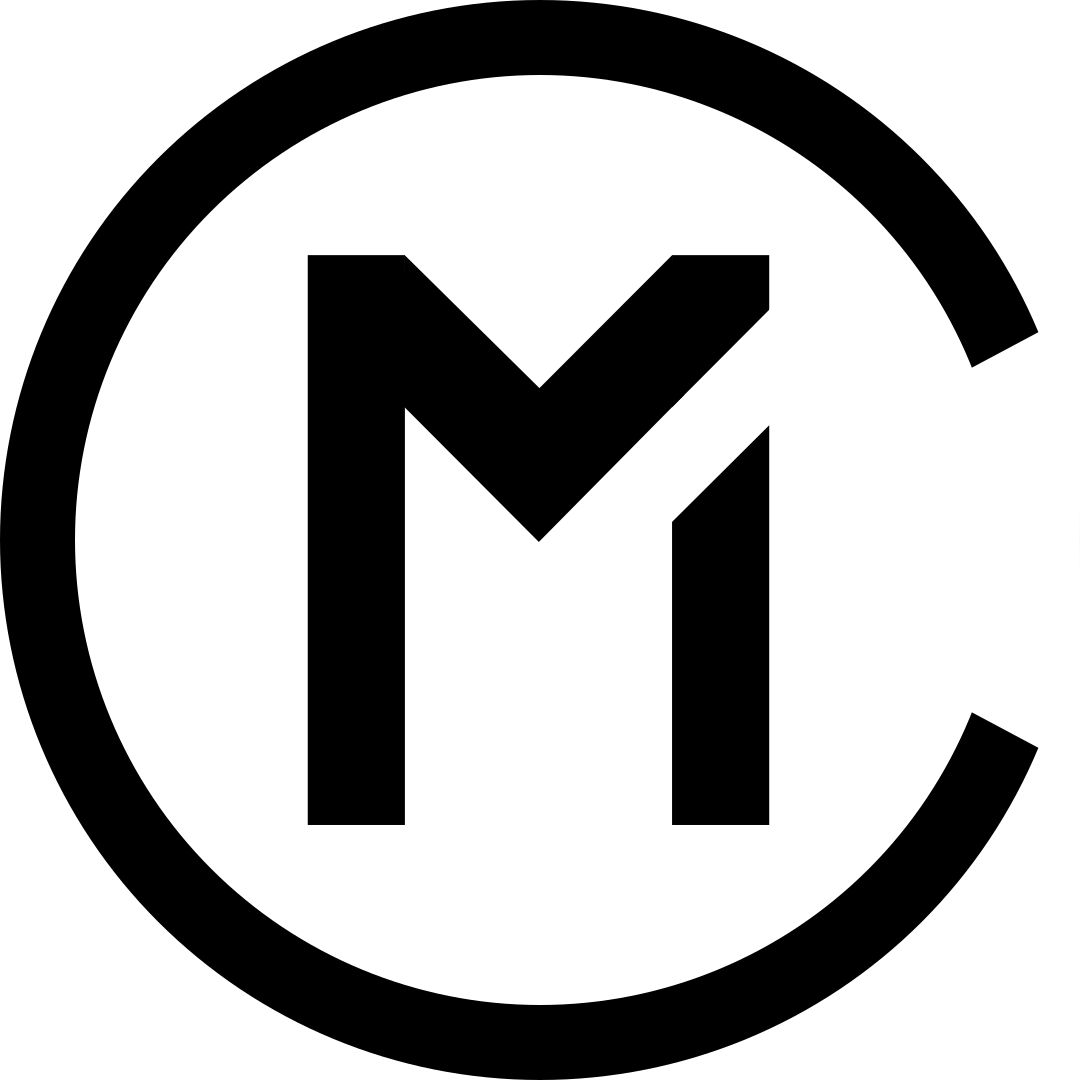 #MakingCOIN Returns Sunday June 15th, 2025

Monthly X-spaces 
DAO, DeFi, Community 

DeFi <a href="/harmonyprotocol/">Harmony 💙</a> Starts <a href="/Crypto_Land_DAO/">Crypto_Land_DAO 🛡🗡</a>