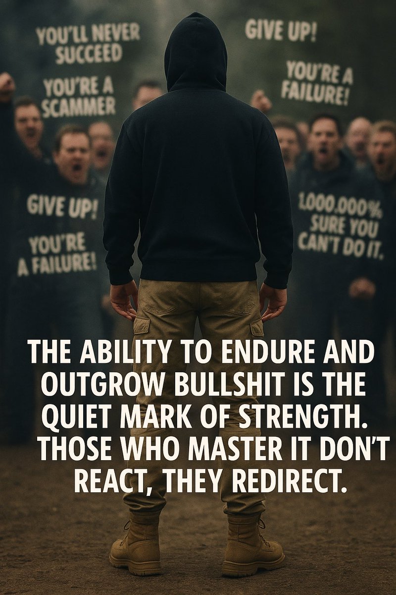 Shibtoshi™ (@shibtoshi_sg) on Twitter photo 