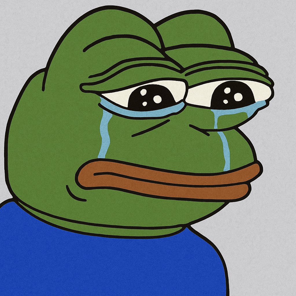 Pumpup_ai's tweet image. 01:00~ gm
01:05 ~ 100x
01:10  ~ community spaces
01:15   ~ dev gone
01:20  ~ floor is 0

Repeat.

Unless…
You launch on pumpup.ai 🫠

#memeCycle #pumpup.ai #crypto